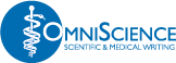 Omniscience